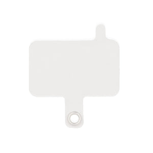 Easy Cord Clip