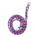 Kingsday Cord