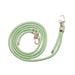 Apple Green Cord