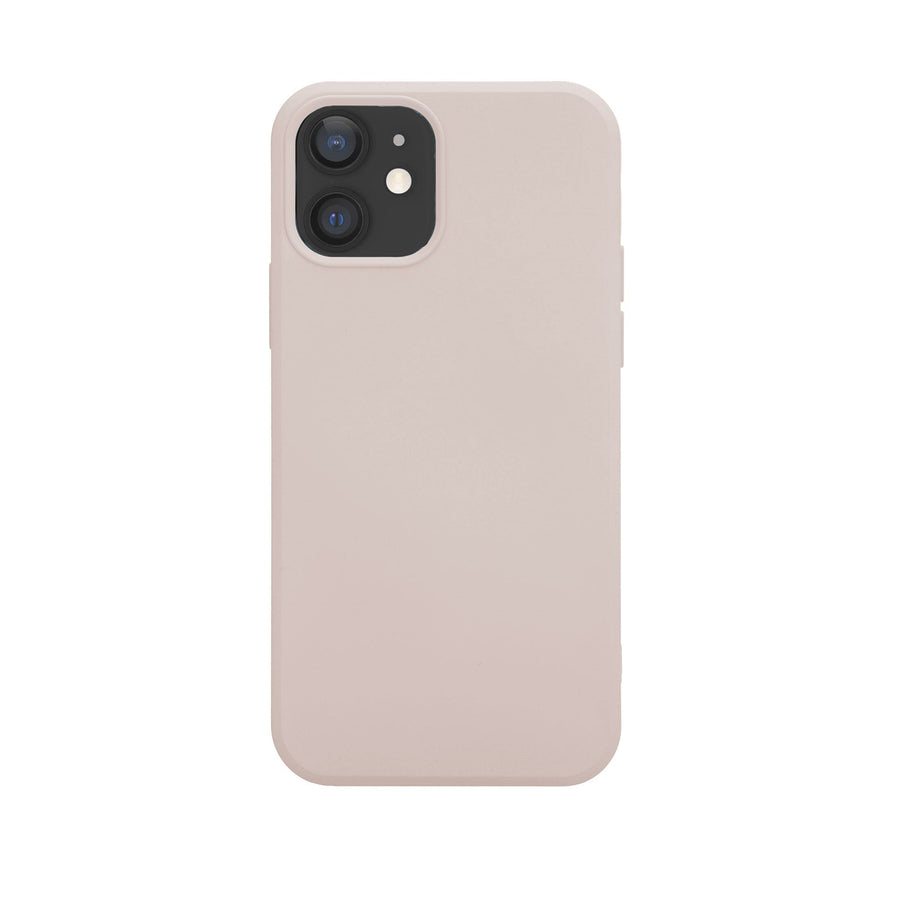iPhone 11 - Color Case Beige - iPhone Wildhearts Case iPhone 11
