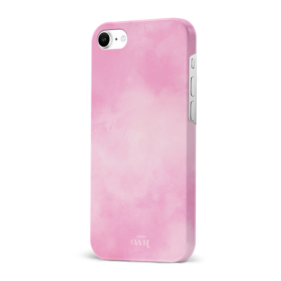 xoxo Wildhearts - Cotton Candy - iPhone 7/8 SE