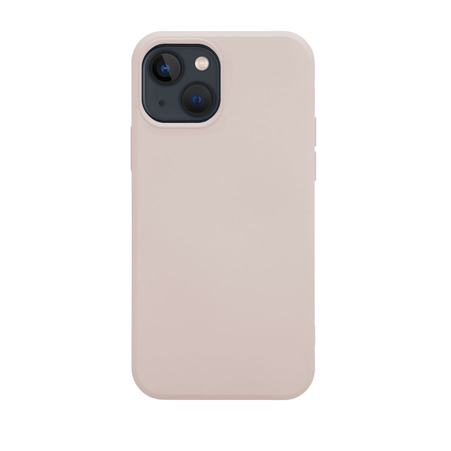 iPhone 13 mini - Color Case Beige - iPhone Wildhearts Case iPhone 13 mini