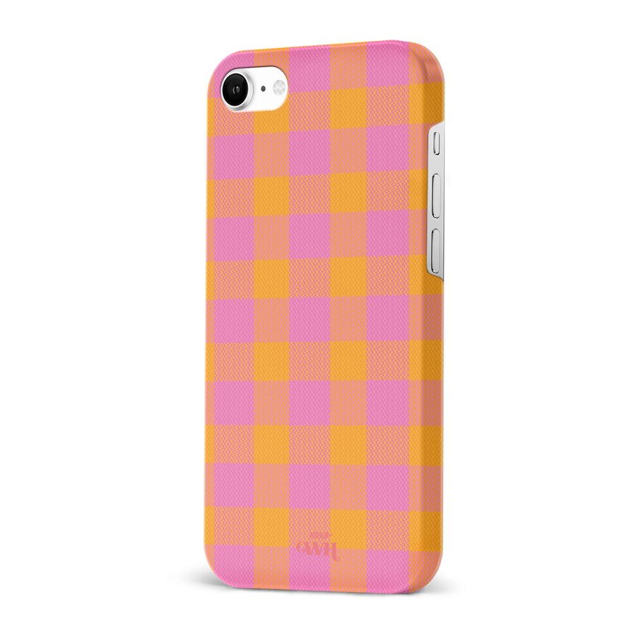 xoxo Wildhearts - Brunch o'clock - iPhone 7/8 SE