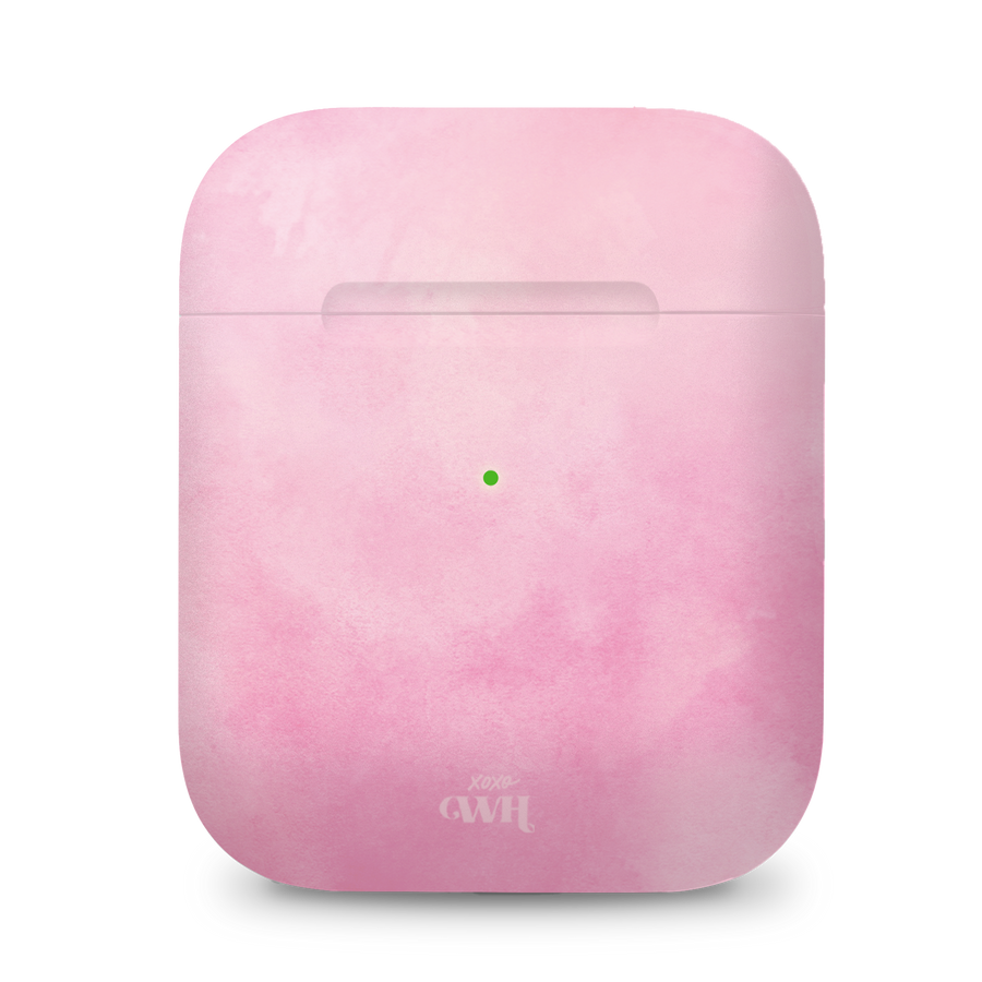 AirPods - Cotton Candy