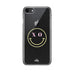 iPhone 7/8 SE (2020/2022) - Personalized Smile Case
