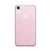 Sparkle Away Pink - iPhone XR