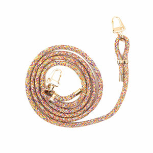 Wildhearts Happy Colors Cord Happy Colors