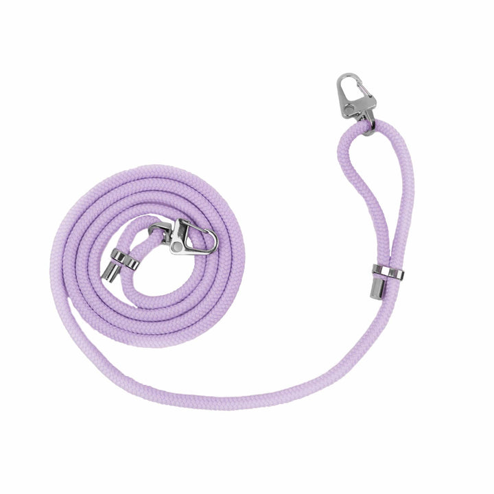 Wildhearts Purple Cord Purple
