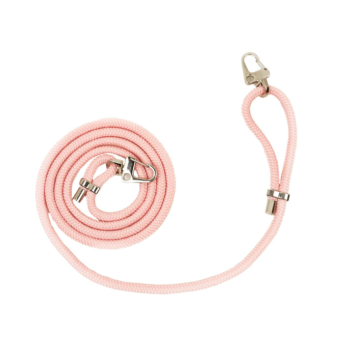 Wildhearts Lovely Pink Cord Lovely Pink
