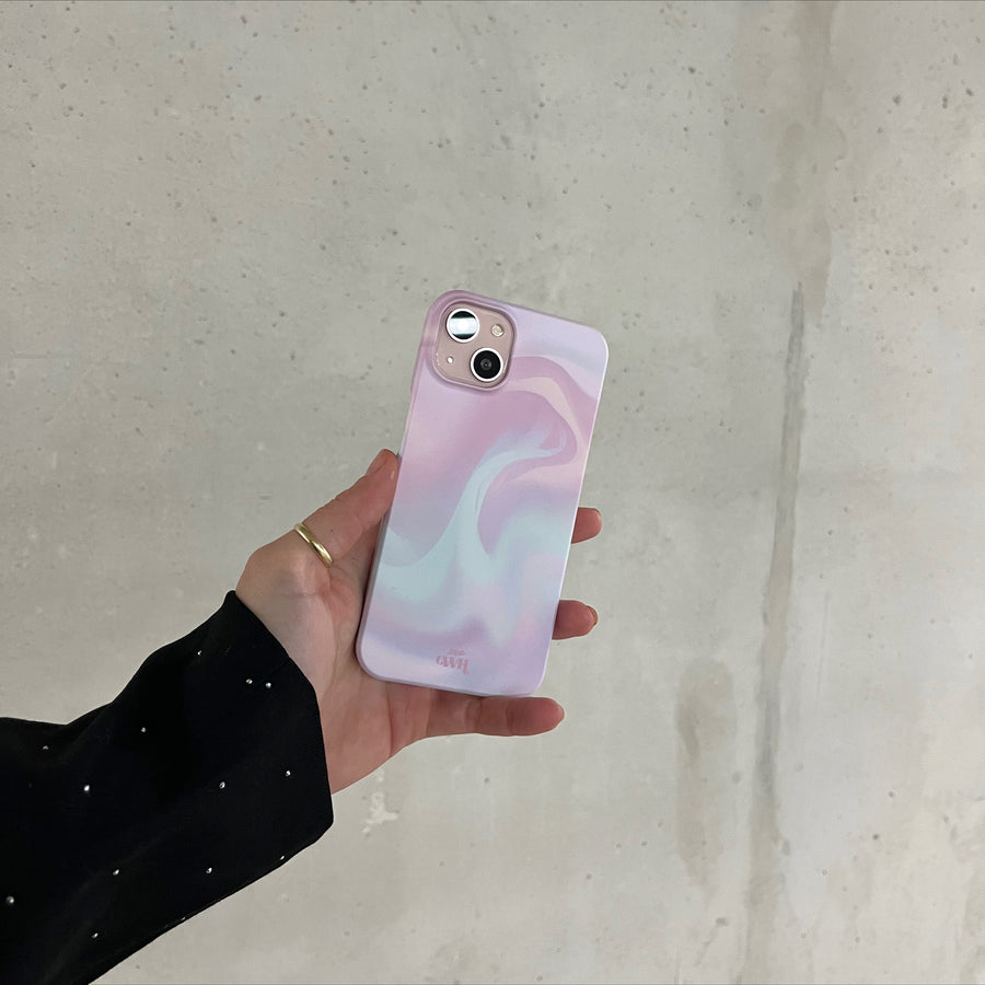 xoxo Wildhearts - Sugar Rush - iPhone 11