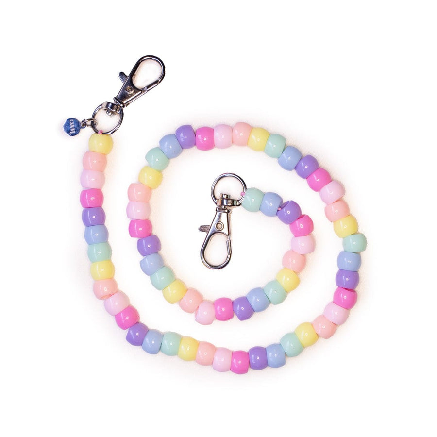 Pastel Fever Charm Cord
