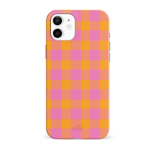 xoxo Wildhearts - Brunch o'clock - iPhone 11