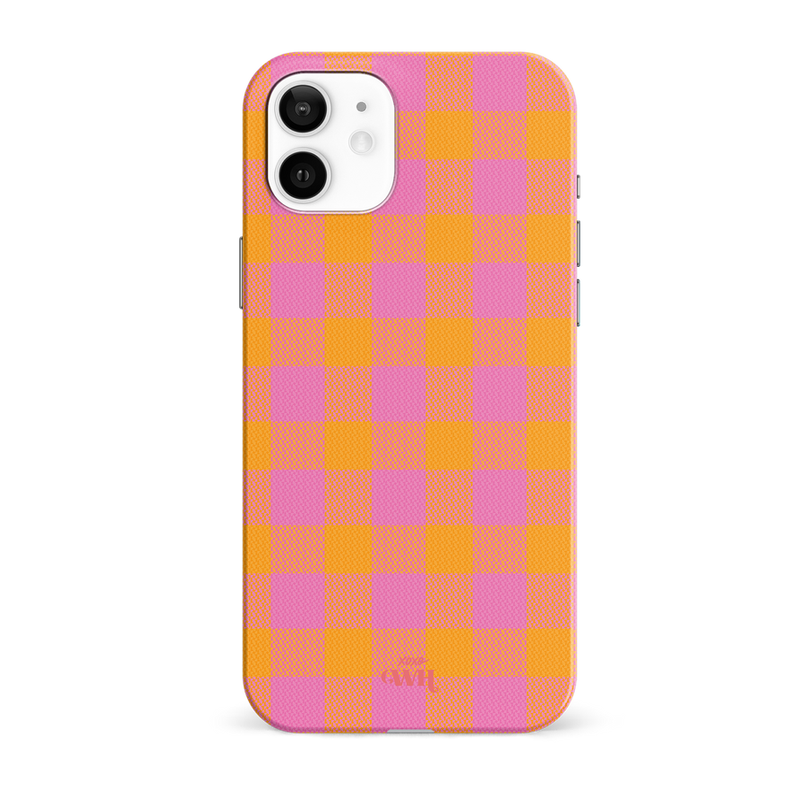 xoxo Wildhearts - Brunch o'clock - iPhone 11
