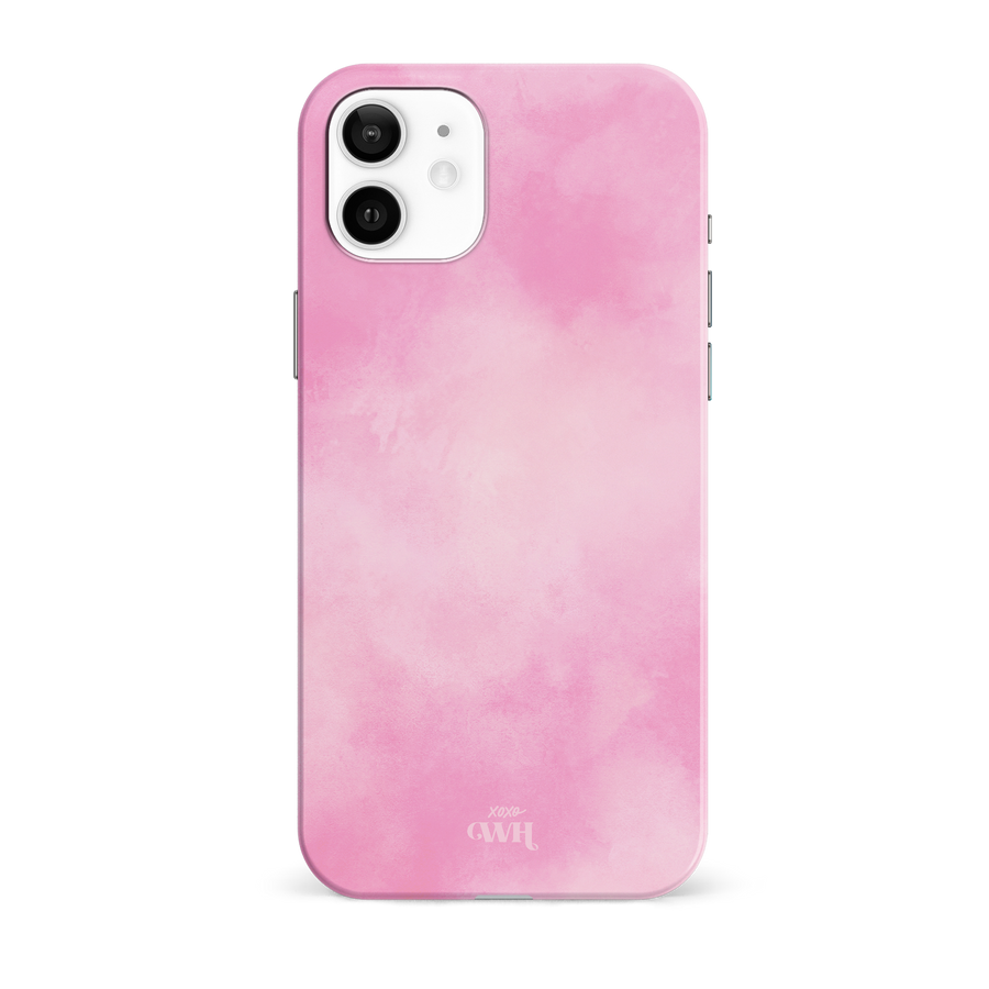 Cotton Candy - iPhone 11