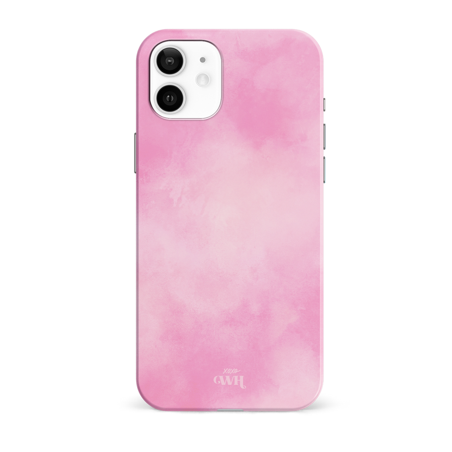 xoxo Wildhearts - Cotton Candy - iPhone 11