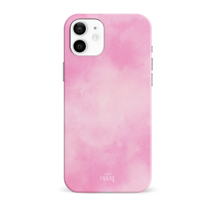 xoxo Wildhearts - Cotton Candy - iPhone 12
