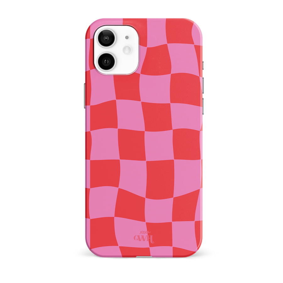 xoxo Wildhearts - Drunk In Love - iPhone 11
