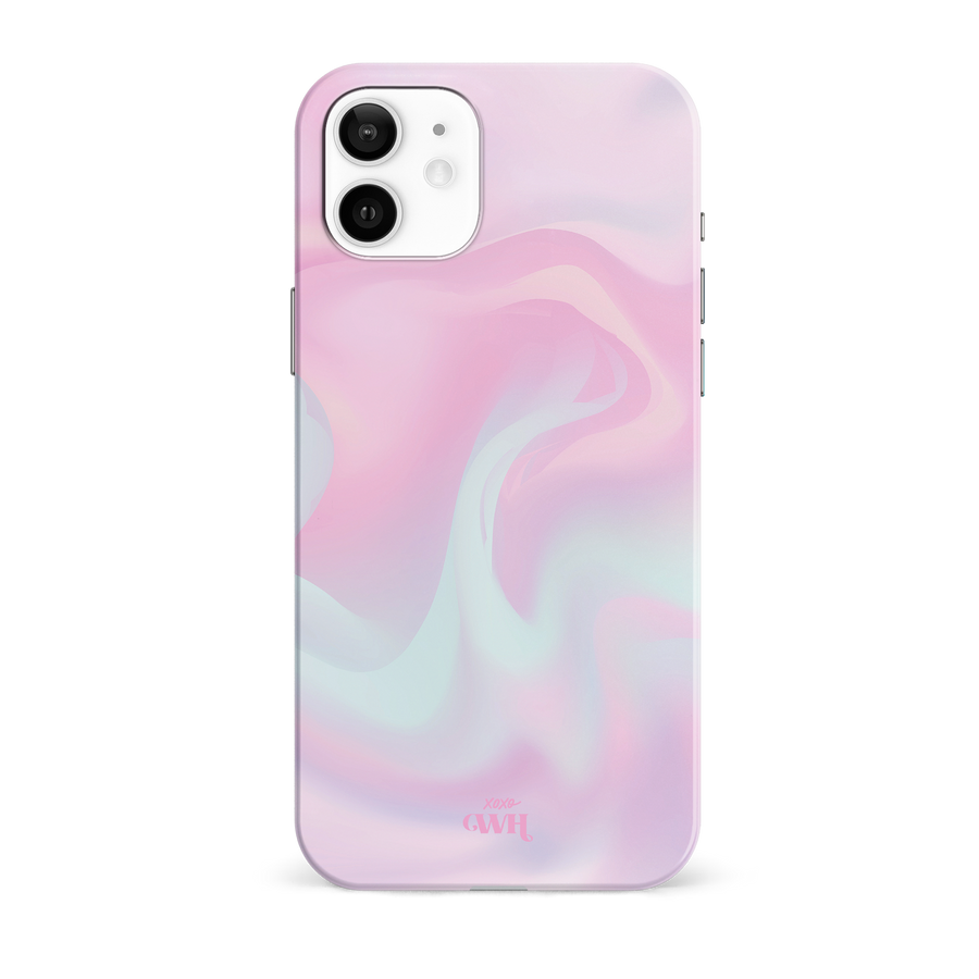 xoxo Wildhearts - Sugar Rush - iPhone 11