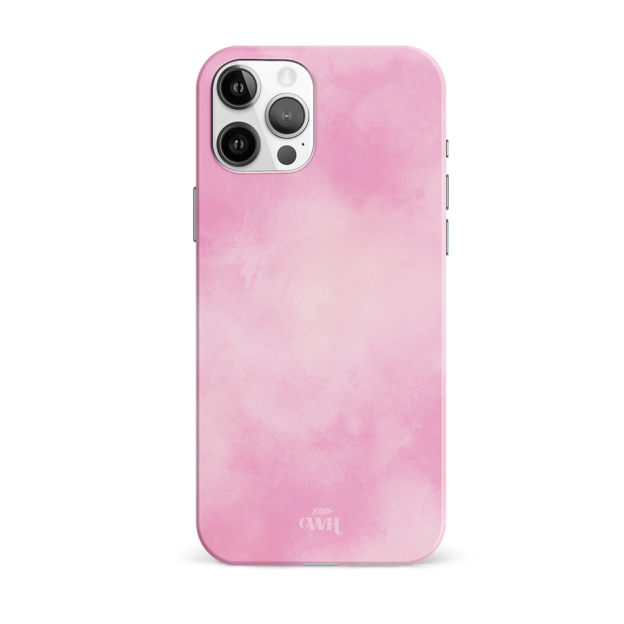 xoxo Wildhearts - Cotton Candy - iPhone 11 Pro Max