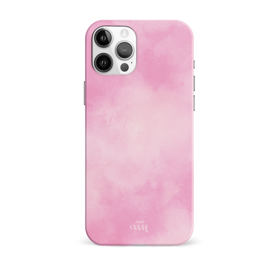 Cotton Candy - iPhone 11 Pro Max