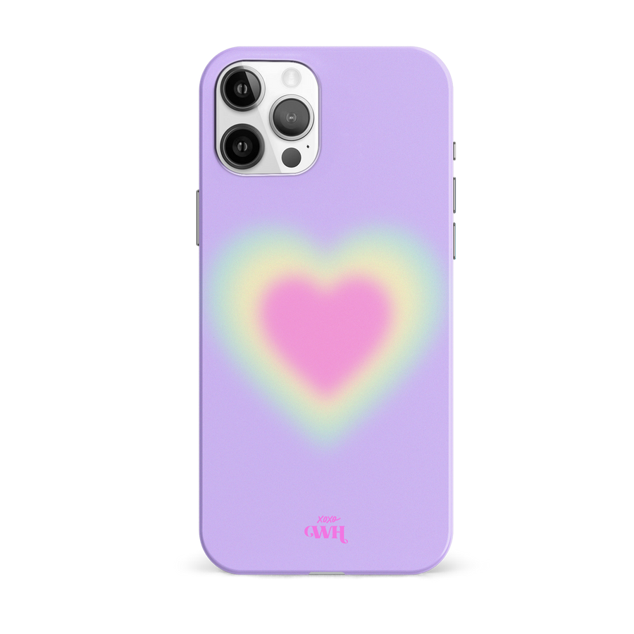 xoxo Wildhearts - Daydreamer - iPhone 12 Pro
