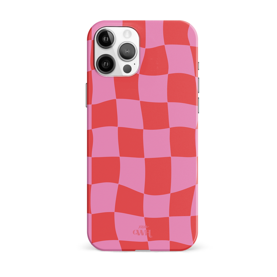 xoxo Wildhearts - Drunk In Love - iPhone 12 Pro