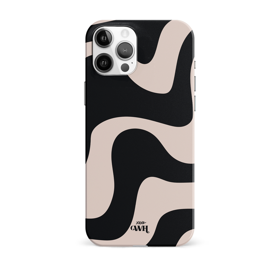 xoxo Wildhearts - Ride With Me - iPhone 11 Pro