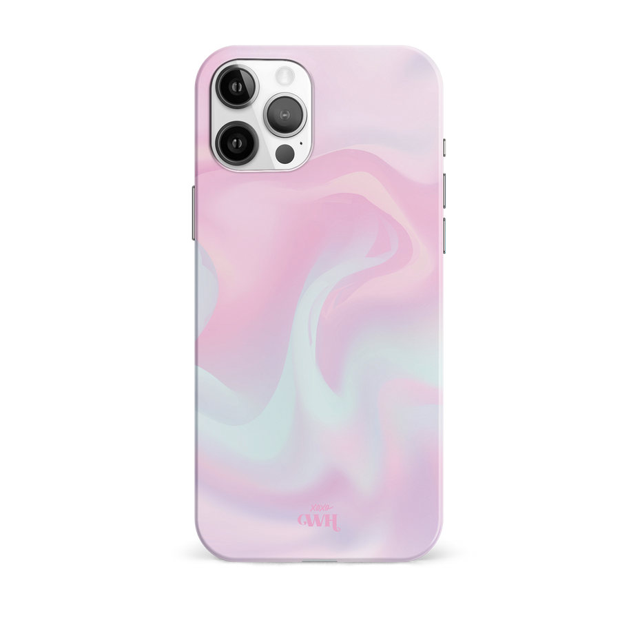 xoxo Wildhearts - Sugar Rush - iPhone 11 Pro Max