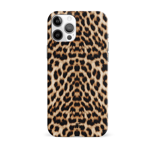 xoxo Wildhearts - Wild Thing - iPhone 12 Pro