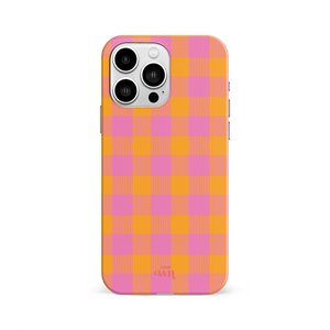 xoxo Wildhearts - Brunch o'clock - iPhone 14 Pro Max