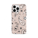 Paisley Dawn Nude - iPhone 14 Pro