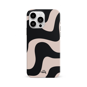 xoxo Wildhearts - Ride With Me