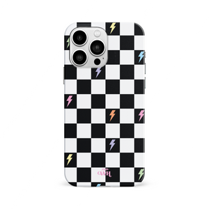 xoxo Wildhearts - Thunderstruck - iPhone 14 Pro