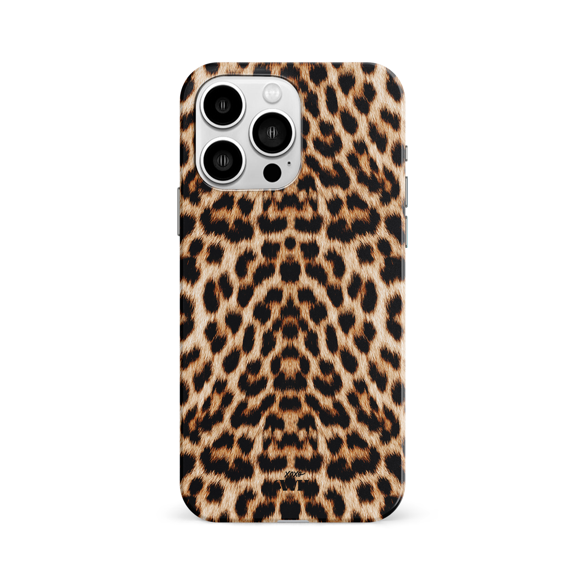 xoxo Wildhearts - Wild Thing - iPhone 14 Pro Max