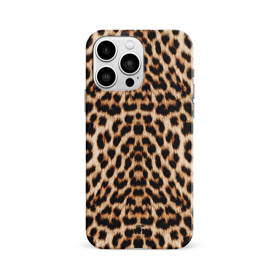xoxo Wildhearts - Wild Thing - iPhone 14 Pro Max