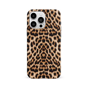 xoxo Wildhearts - Wild Thing - iPhone 13 Pro Max