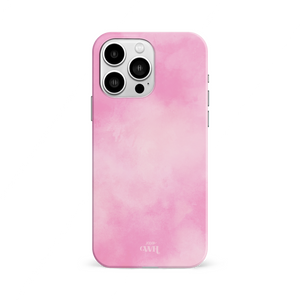 xoxo Wildhearts - Cotton Candy - iPhone 13 Pro