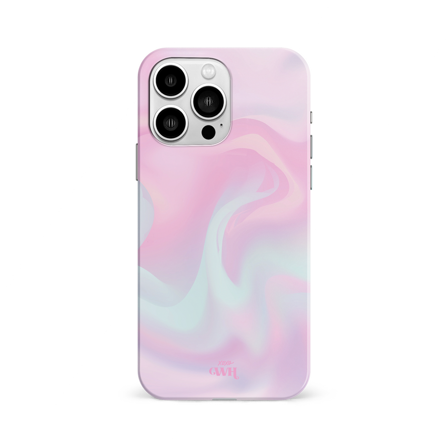 xoxo Wildhearts - Sugar Rush - iPhone 13 Pro Max