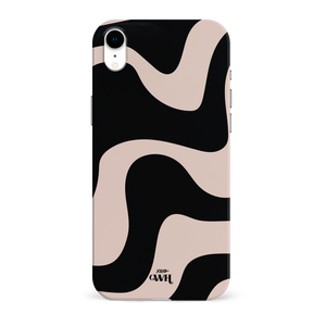 xoxo Wildhearts - Ride With Me - iPhone XR