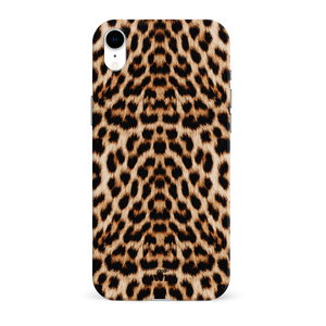 xoxo Wildhearts - Wild Thing - iPhone XR