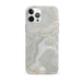 Marble Green illusion - iPhone 11 Pro