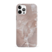 Marble Brown Sugar - iPhone 11 Pro