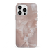 Marble Brown Sugar - iPhone 13 Pro Max
