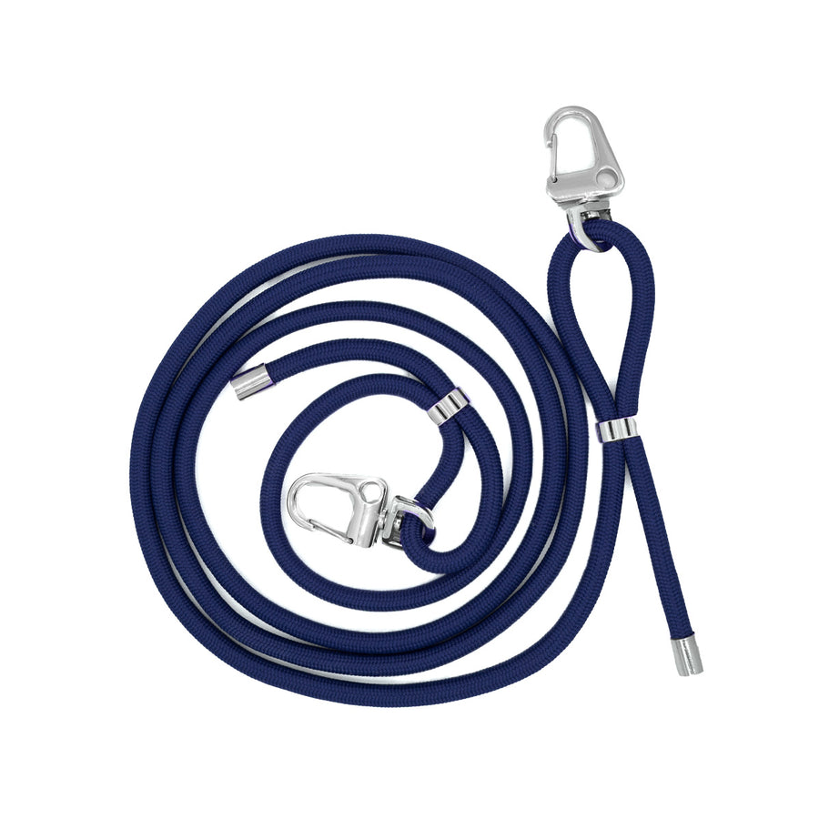 xoxo Wildhearts - Wildhearts Dark Blue Cord