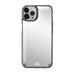 iPhone 12 Pro Max - Mirror Case