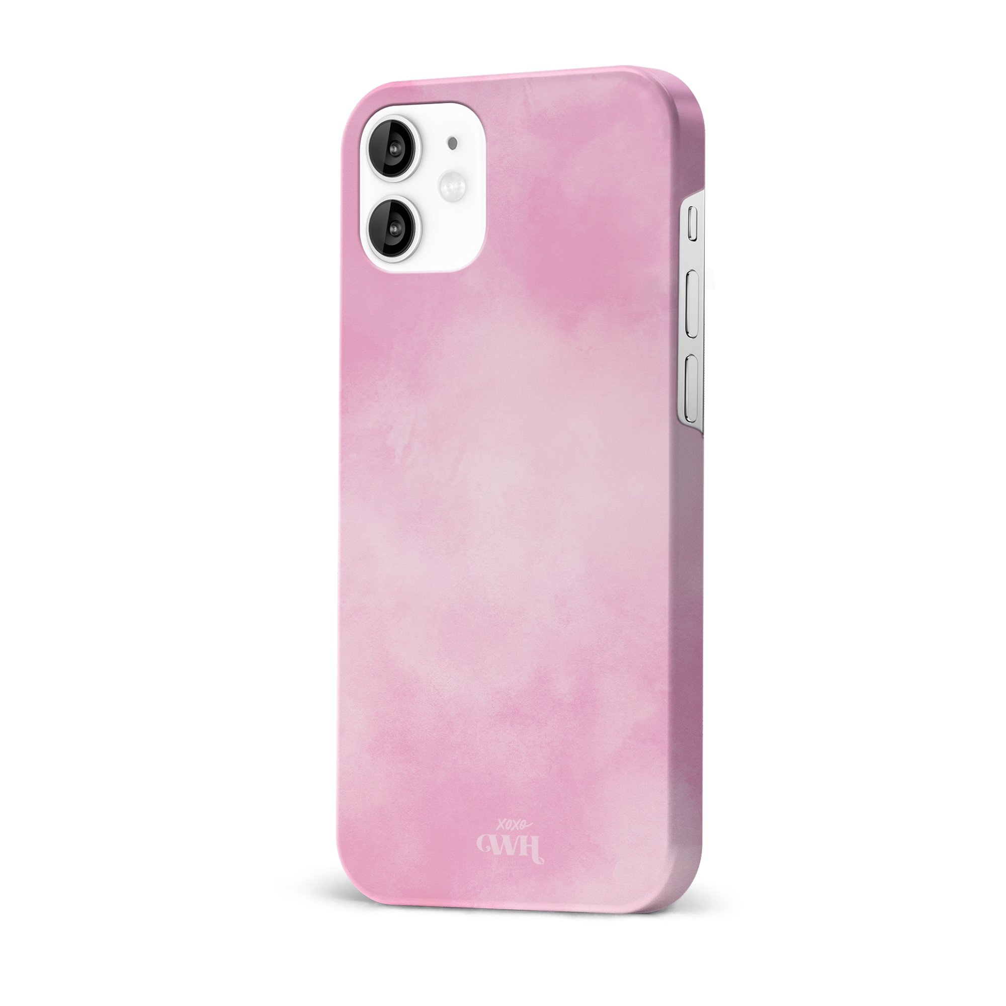 xoxo Wildhearts - Cotton Candy - iPhone 11