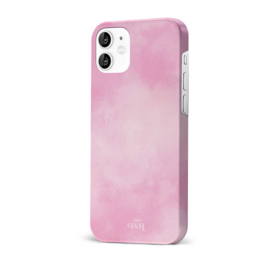 xoxo Wildhearts - Cotton Candy - iPhone 11
