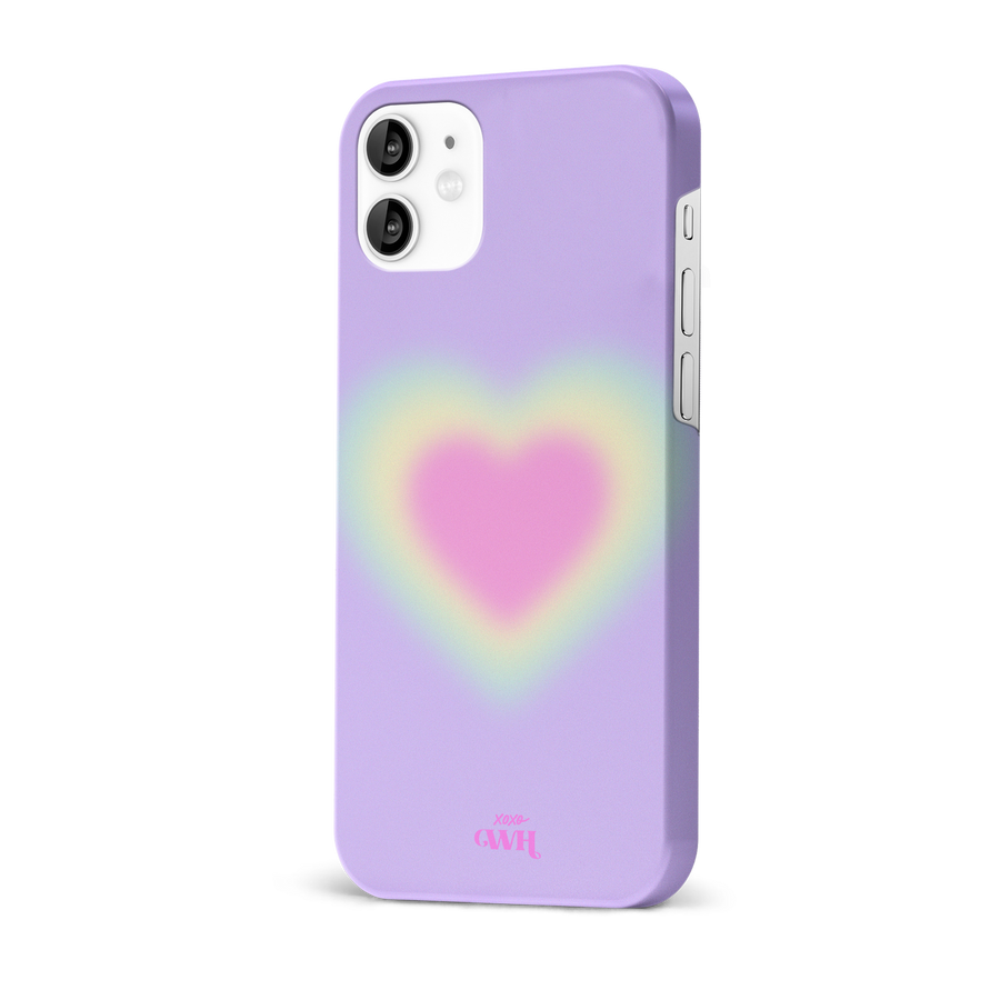 xoxo Wildhearts - Daydreamer - iPhone 12