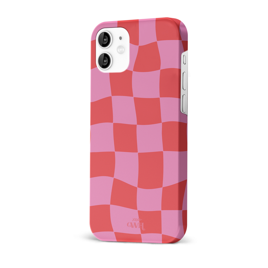 xoxo Wildhearts - Drunk In Love - iPhone 11
