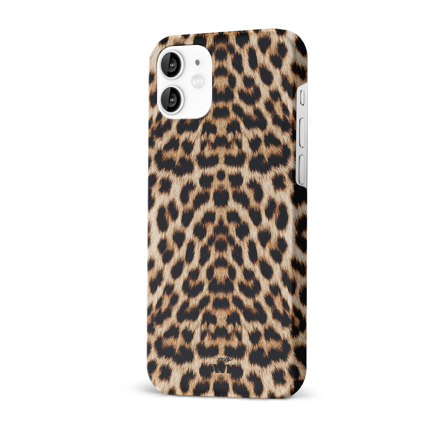 xoxo Wildhearts - Wild Thing - iPhone 12
